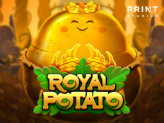 Rüyada altın bilezik vermek. Sign up bonus casino malaysia.62